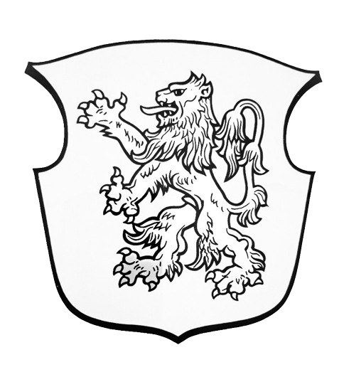 Stanic Logo